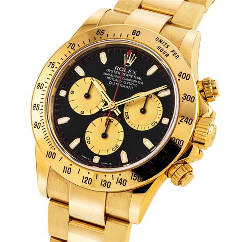 rolex dayton 28233|gold dayton Rolex.